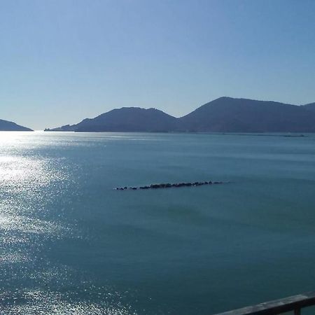 Casita Lerici Appartement Buitenkant foto